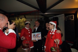 Immacolata 2014122.JPG